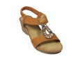 Alady (Slippers) AL25-4334
